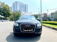 Audi Q5 2013 - Audi Q5 2013 form mới 100km 10 lít, bản cao cấp đủ đồ chơi, không thiếu món nào