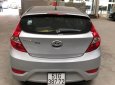 Hyundai Accent 2015 - Xe Hyundai Accent sản xuất 2015, màu bạc, giá chỉ 366 triệu