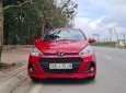 Hyundai Grand i10 1.0 2017 - Cần bán lại xe Hyundai Grand i10 1.0 sản xuất năm 2017