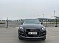 Audi Q7 3.6 2011 - Xe Audi Q7 3.6 sản xuất năm 2011, màu đen, xe nhập, giá chỉ 825 triệu