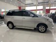 Toyota Innova 2008 - Xe chất đẹp, giá hữu nghị