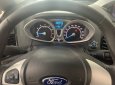 Ford EcoSport 2016 - Bán xe Ford EcoSport 1.5AT sản xuất năm 2016