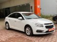 Chevrolet Cruze 2017 - Bán Chevrolet Cruze sản xuất 2017, màu trắng, 340tr