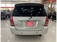 Toyota Innova 2008 - Xe chất đẹp, giá hữu nghị