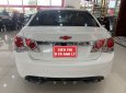 Chevrolet Cruze 2014 - Bán xe Chevrolet Cruze 1.6MT sản xuất năm 2014