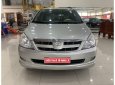 Toyota Innova 2008 - Xe chất đẹp, giá hữu nghị