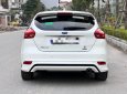 Ford Focus  Sport 1.5L 2017 - Bán ô tô Ford Focus Sport 1.5L năm 2017, màu trắng