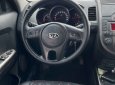 Kia Soul AT 2009 - Cần bán lại xe Kia Soul AT sản xuất năm 2009, nhập khẩu nguyên chiếc