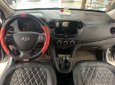 Hyundai Grand i10 1.0MT 2015 - Bán xe Grand i10 sx 2015 nhập khẩu sản xuất 2015