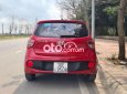 Hyundai Grand i10   1.0 MT 2017 - Bán ô tô Hyundai Grand i10 1.0 MT năm sản xuất 2017, màu đỏ, xe nhập 