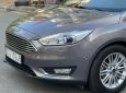 Ford Focus Titanium 2018 - Bán Ford Focus Titanium sản xuất năm 2018, giá chỉ 650 triệu