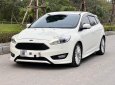 Ford Focus  Sport 1.5L 2017 - Bán ô tô Ford Focus Sport 1.5L năm 2017, màu trắng