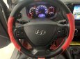 Hyundai Grand i10 1.0MT 2015 - Bán xe Grand i10 sx 2015 nhập khẩu sản xuất 2015