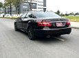 Mercedes-Benz E300 E300 AMG 2012 - Cần bán xe Mercedes E300 AMG năm 2012, màu đen, nhập khẩu nguyên chiếc  