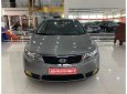 Kia Forte 2011 - Bán xe Kia Forte 1.6 MT  sản xuất 2011, giá chỉ 285 triệu