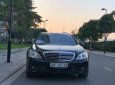 Mercedes-Benz S550 S550 4Matic 2008 - Cần bán gấp Mercedes S550 4Matic sản xuất 2008, màu đen, nhập khẩu nguyên chiếc