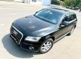 Audi Q5 2013 - Audi Q5 2013 form mới 100km 10 lít, bản cao cấp đủ đồ chơi, không thiếu món nào