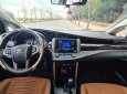 Toyota Innova 2.0G 2018 - Cần bán gấp Toyota Innova 2.0G năm sản xuất 2018, giá 599tr