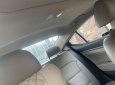 Hyundai Elantra 2018 - Bán xe Hyundai Elantra AT đăng ký lần đầu 2018 nhập khẩu giá chỉ 540tr