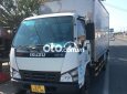Isuzu QKR 2017 - Bán Isuzu QKR đời 2017, màu trắng, nhập khẩu nguyên chiếc, giá 390tr