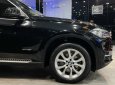 BMW X5 xDrive35i 2017 - BMW X5 xDrive35i sản xuất năm 2017- cam kết check hãng - hỗ trợ bank 70%