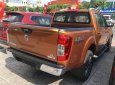 Nissan Navara VL  2020 - Bán Nissan Navara VL sản xuất năm 2020, nhập khẩu nguyên chiếc, mới 100%