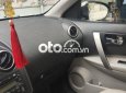 Nissan Qashqai 2010 - Cần bán xe Nissan Qashqai LE năm 2010, màu trắng, xe nhập, giá 395tr