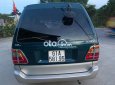 Toyota Zace  GL   2004 - Xe Toyota Zace GL năm 2004 chính chủ giá cạnh tranh