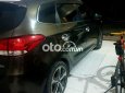 Kia Rondo 2016 - Xe Kia Rondo 1.7 DAT 2016, màu nâu, xe nhập xe gia đình 