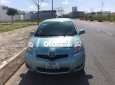 Toyota Yaris 2010 - Bán ô tô Toyota Yaris 1.3 AT sản xuất năm 2010, nhập khẩu 