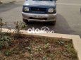 Mitsubishi Jolie 1999 - Bán xe Mitsubishi Jolie 2.0 1999, hai màu, nhập khẩu nguyên chiếc