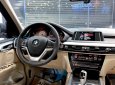 BMW X5 xDrive35i 2017 - BMW X5 xDrive35i sản xuất năm 2017- cam kết check hãng - hỗ trợ bank 70%