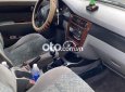 Daewoo Lacetti EX 2005 - Bán Daewoo Lacetti EX năm 2005, màu trắng