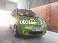 Daewoo Matiz  SE  2007 - Bán ô tô Daewoo Matiz SE năm 2007, nhập khẩu, giá tốt