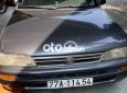 Toyota Corolla 1994 - Cần bán xe Toyota Corolla năm 1994, màu xám giá cạnh tranh