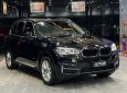 BMW X5 xDrive35i 2017 - BMW X5 xDrive35i sản xuất năm 2017- cam kết check hãng - hỗ trợ bank 70%