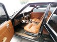 Toyota Crown 1985 - Bán ô tô Toyota Crown 3.0 sản xuất 1985, màu xám, xe nhập, giá 220tr