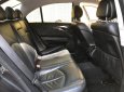 Mercedes-Benz E200 E200 Kompressor 2009 - Cần bán xe Mercedes E200 Kompressor sản xuất năm 2009, màu đen còn mới