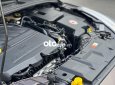Ford Focus Titanium  2018 - Bán ô tô Ford Focus Titanium sản xuất năm 2018, màu xám, 650 triệu