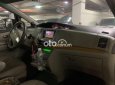 Toyota Previa   2008 - Cần bán Toyota Previa năm sản xuất 2008, nhập khẩu nguyên chiếc, 620 triệu