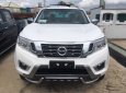 Nissan Navara VL  2020 - Bán xe Nissan Navara VL năm sản xuất 2020, màu trắng, nhập khẩu, mới 100%