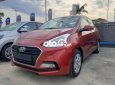 Hyundai Grand i10 2021 - Cần bán Hyundai Grand i10 Sedan 1.2MT năm 2021, xe nhập
