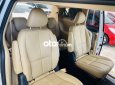 Kia Sedona 2018 - Bán xe Kia Sedona 2.2 CRDi AT năm 2018, màu trắng, 890 triệu