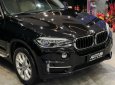 BMW X5 xDrive35i 2017 - BMW X5 xDrive35i sản xuất năm 2017- cam kết check hãng - hỗ trợ bank 70%