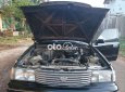 Toyota Crown 1990 - Xe Toyota Crown 3.0 sản xuất năm 1990, xe nhập