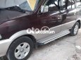 Toyota Zace 2001 - Bán ô tô Toyota Zace sản xuất năm 2001, màu đỏ