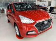 Hyundai Grand i10 2021 - Cần bán Hyundai Grand i10 Sedan 1.2MT năm 2021, xe nhập