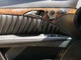 Mercedes-Benz E200 E200 Kompressor 2009 - Cần bán xe Mercedes E200 Kompressor sản xuất năm 2009, màu đen còn mới