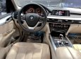 BMW X5 xDrive35i 2017 - BMW X5 xDrive35i sản xuất năm 2017- cam kết check hãng - hỗ trợ bank 70%