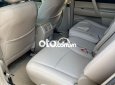 Toyota Highlander 2008 - Bán ô tô Toyota Highlander năm sản xuất 2008, xe nhập giá cạnh tranh